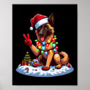 Suche nach malinois poster Lustig