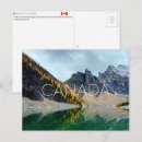 Suche nach banff postkarten Nationalpark
