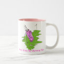 Recherche de sac de golf tasses Sports