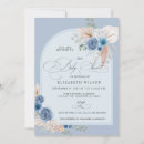 Recherche de de de calligraphie baby shower invitations Rustique