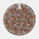 Suche nach ahornblatt ornamente Natur