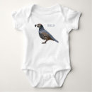 Recherche de vallée bébé vêtements Californie