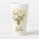 Recherche de fleuri tasses Botanique