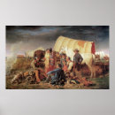 Recherche de farm animals posters Country