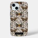 Recherche de nuit de halloween iphone coques Automne