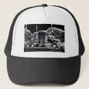 Recherche de néon chapeaux Amusant