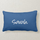 Suche nach sarah Blau