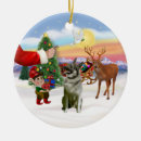 Suche nach norwegisch ornamente Hunde