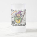 Recherche de souris chopes Chat