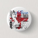 Recherche de culture badges National