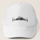 Recherche de new york casquettes Amour