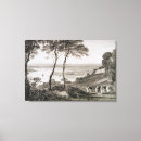 Suche nach turner leinwandbilder From