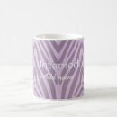 Recherche de zebre tasses Impression animale