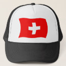 Suche nach schweizer flagge kappen Flagge der schweiz
