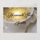 Suche nach kitchen postkarten Bride