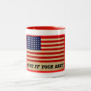 Suche nach vintage tassen Patriotismus
