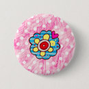 Suche nach bonbon buttons Rosa
