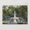 Recherche de savannah ga cartes postales Géorgie