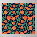 Suche nach orange blätter poster Sommer