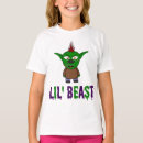 Recherche de beastie tshirts Pour enfants