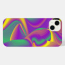 Suche nach iphone 14 plus hüllen Floral