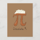 Suche nach mathe nerd poster Symbol pi