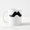 Suche nach doof tassen Kaffee