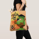 Recherche de halloween frankenstein sacs Drôle