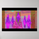 Suche nach halluzination poster Abstrakt