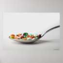 Suche nach löffel poster Zuhause