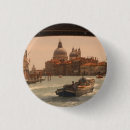 Recherche de venise badges Italie