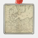 Suche nach wege ornamente Atlas