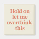 Recherche de pensée magnets Pour elle