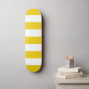 Recherche de bande skateboards Pour elle