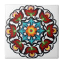 Suche nach schwedische fliesen Eheliche