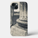 Recherche de la grèce ipad coques Grec