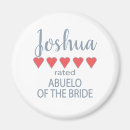 Recherche de bachelorette party magnets Fête de la bachelorette