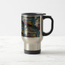 Recherche de space cat tasses Planètes