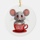 Suche nach lustige mäuse ornamente Maus