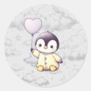 Suche nach pinguin aufkleber Grau
