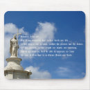 Suche nach rom mousepads Religiös
