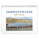 Recherche de de photographie calendriers Beau