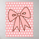 Suche nach retro poster kinderzimmer poster Rosa