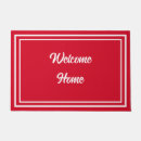 Suche nach weihnachten garten outdoor Skript