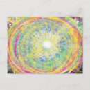 Suche nach pop art postkarten Psychedelisch