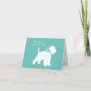 Suche nach irisch kleine grußkarten Hund