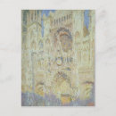 Recherche de cathédrale rouen cartes postales Soleil