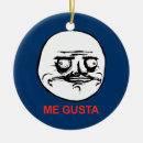 Suche nach meme ornamente Spaß