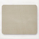 Suche nach haut mousepads Schlange