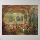 Suche nach ballen poster Schule